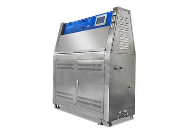 PID SSR 제어와 실험실 시험 기계 / 가속 수명 챔버를 외기에 노출시키는 UV