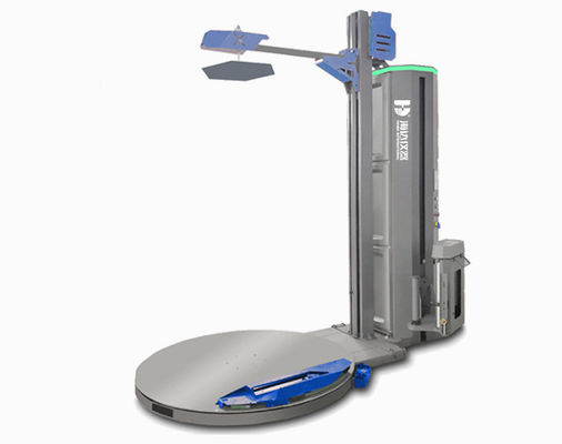 배터리 성능의 포괄적 인 평가를 위해 정확한 충전 / 배열 배터리 테스트 시스템