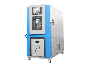 세륨 &amp; Iso에 의하여 가속되는 나이 드는 약실 실험실 테스트 기계 고압 75 리터 증기 오토클레이브 살균제