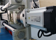 포장 죔쇠 시험 기계 ISTA 포장 시험 장비 하중 초과 보호