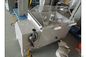 뜨겁고 다습한 이중 압력 보호 부식 소금 분무기 시험 기계 JISH8502