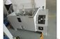 백색 터치스크린 실험실 테스트 기계/소금 분무기 시험 기계 부식 시험