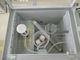 시험 장비 500 리터 부식 ASTM B117 시험하는 SO2 공기 건조용 부식