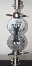 장비를 시험하는 ASTM 1000KN 인장 시험기 인장 강도