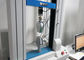 높은 정밀도 장력 시험 기계 ASTMD903 GB/T16491 에너지 절약