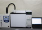 양이 많은 정성 분석에 사용되는 HPLC 가스 착색인쇄기 시험기
