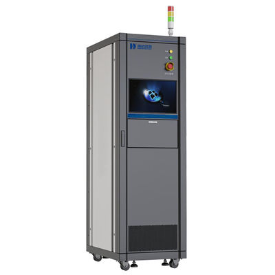 60V 100V 200V 1500V 전력 배터리 팩 EOL 테스트 시스템 전기 차량, 전기 버스, 에너지 저장 기본 리?? 배터리 팩 및 모듈