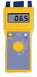 60123-HD Water Content Instrument for Clay Moisture Testing