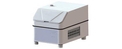 EQUIPMENT DETAILS OF 5097-HD WATER VAPOR PERMEABILITY TESTER(CUP METHOD) 