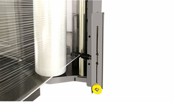 배터리 성능의 포괄적 인 평가를 위해 정확한 충전 / 배열 배터리 테스트 시스템