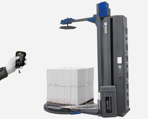 배터리 성능의 포괄적 인 평가를 위해 정확한 충전 / 배열 배터리 테스트 시스템