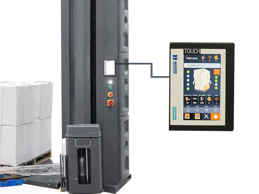 배터리 성능의 포괄적 인 평가를 위해 정확한 충전 / 배열 배터리 테스트 시스템