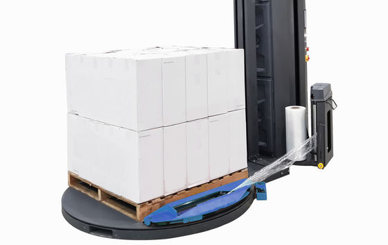 최적의 배터리 기능을 위한 고성능 충전/폐하 배터리 테스트 시스템