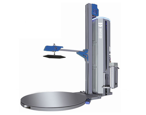 최적의 배터리 기능을 위한 고성능 충전/폐하 배터리 테스트 시스템