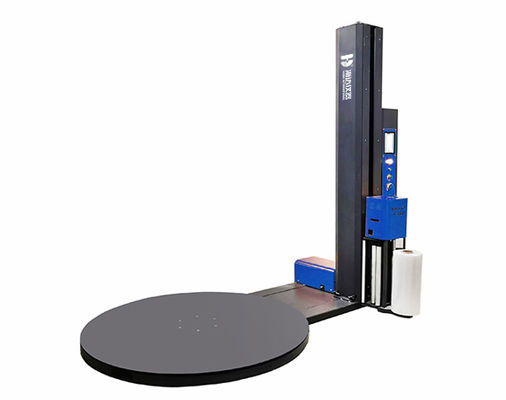 최첨단 충/방전 배터리 테스트 시스템으로 배터리 성능 최적화