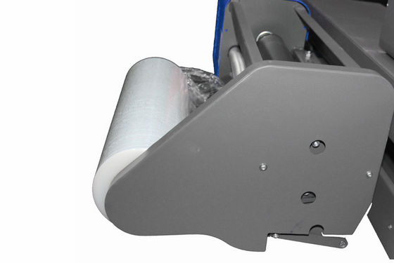 최첨단 충/방전 배터리 테스트 시스템으로 배터리 성능 최적화