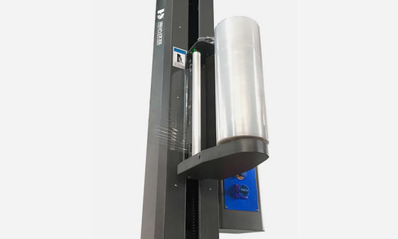 최첨단 충/방전 배터리 테스트 시스템으로 배터리 성능 최적화