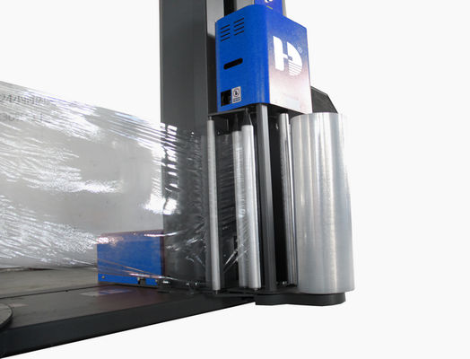 최첨단 충/방전 배터리 테스트 시스템으로 배터리 성능 최적화