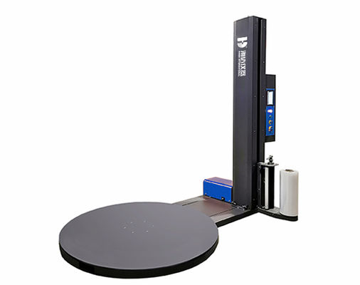 Professional Charge / Discharge Battery Testing System for Accurate Battery Testing and Functionality Analysis