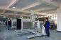 400-3000Lb ISTA 포장 죔쇠는 ASTM D6055를 가진 실험실 실험 기계/실험실 실험 장비를 강제합니다