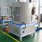 2000 킬로그램 사무실 수직 1 밀리미터 / 민 압력 시험 기계
