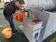 실험실, 증명서를 주는 SGS를 위한 풀그릴 바닷물 살포 시험 부식 시험 장비