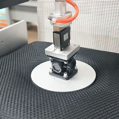 급속한 열순환 빠른 변화 테스트 챔버