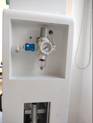 고 정밀 프로토타입 주문형 플라스틱 부품 주입 폼 머신