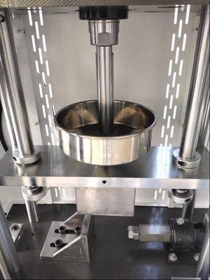 고 정밀 프로토타입 주문형 플라스틱 부품 주입 폼 머신