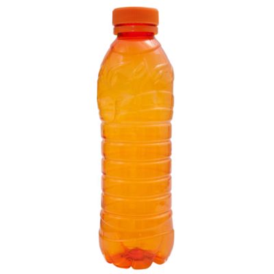 수직 압력 강도 테스트를 위한 최신 종이 포장 시험 기기