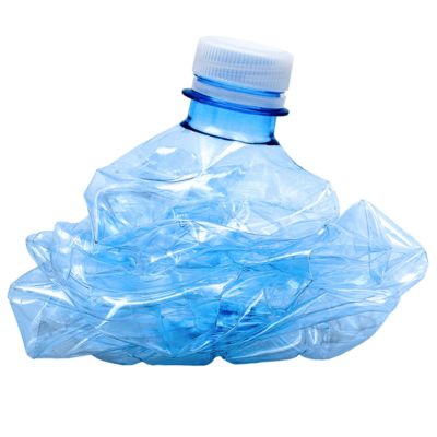 수직 압력 강도 테스트를 위한 최신 종이 포장 시험 기기