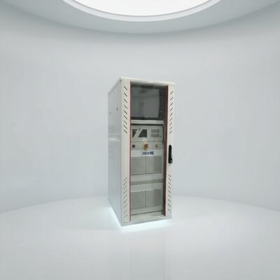 PV 바이패스 다이오드 열 검사 기계 열 검사 광전자 모듈 열 효과 보호 기능 테스트 장비