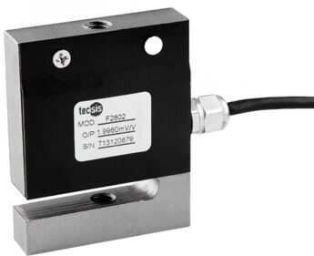 PV 모듈 웰드 재료 튼튼성 검사 기계 태양 전지 패널 웰딩 재료 연결 강도 검사기 튼튼성 검사 장비