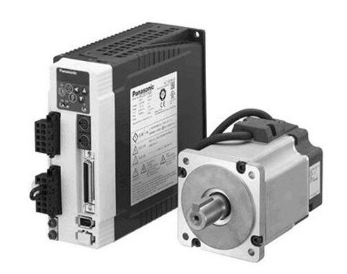 PV 모듈 웰드 재료 튼튼성 검사 기계 태양 전지 패널 웰딩 재료 연결 강도 검사기 튼튼성 검사 장비