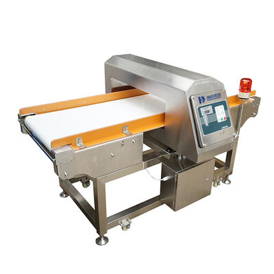 5150-HD 알루미늄 호일 금속 탐지기 장비 상세 정보