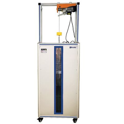 바이패스 다이오드 물 침수 탱크